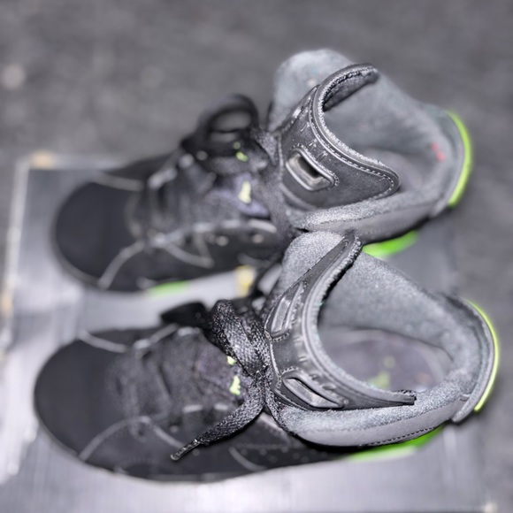 Jordan - Picture 5 of 10